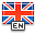 english